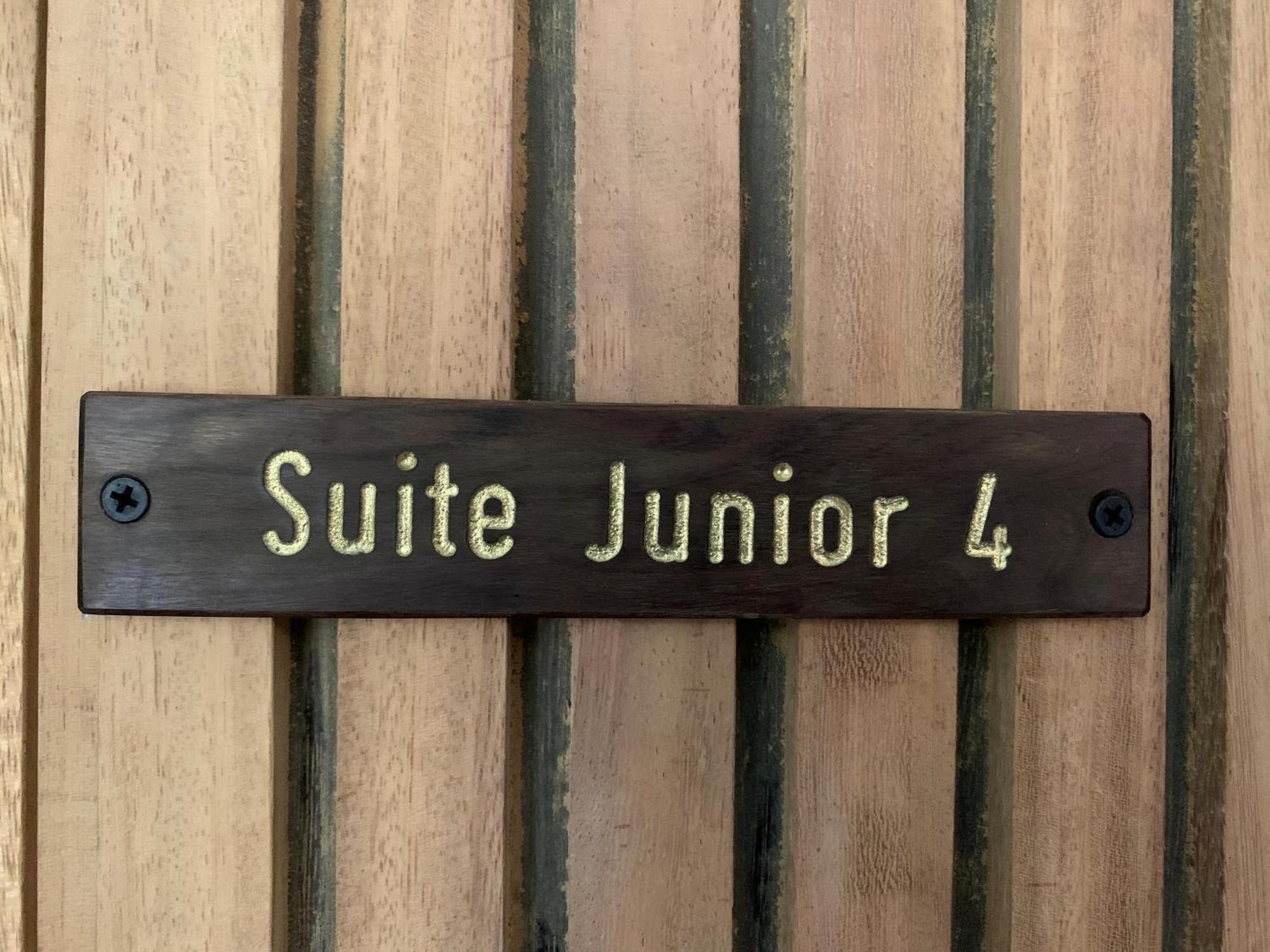 Le Patio Otel Lomé Dış mekan fotoğraf